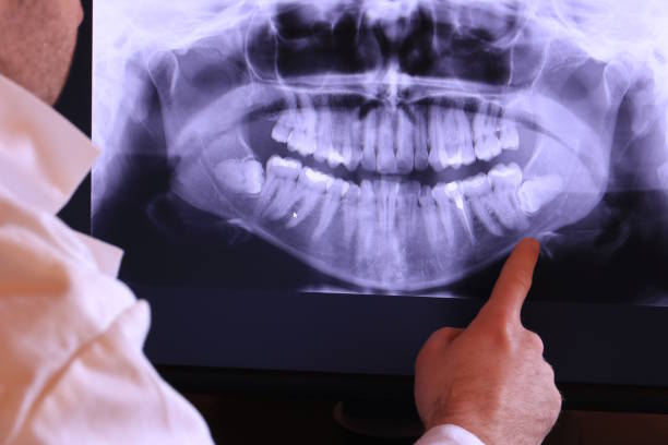 Best Weekend Emergency Dentist in Paducah, TX